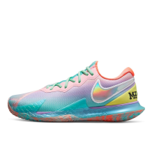Nike NikeCourt Zoom Vapor Cage 4 (DR6253 500)