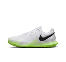 Nike NikeCourt Zoom Vapor Cage 4 Rafa (DD1579-105)