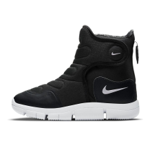 Nike Novice (AV8339-004)