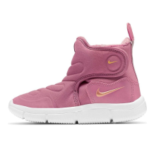 Nike Novice Boot Desert Berry TD (AV8338-600)