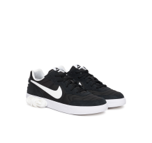 Nike Tiempo Trainer Grö e Nsw (644843-012)