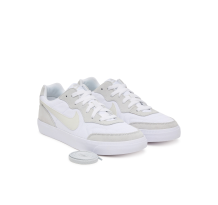 Nike Tiempo Trainer (644843-100)