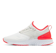 Nike Odyssey React 2 Shield Laser Crimson (BQ1672-100)