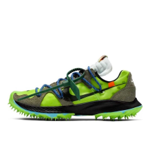 Nike Off x Air Zoom Terra Kiger 5 (CD8179-300)