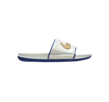Nike Offcourt Slide (dh8081-100)