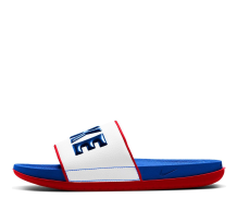 Nike Offcourt Slipper (BQ4639-404)