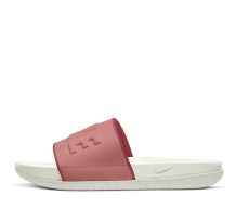 Nike Offcourt Canyon Rust Slide (BQ4632-104)