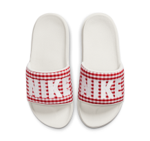 Nike Offcourt PRNT Mystic (FN6603-600)