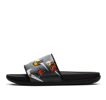 Nike Offcourt Make it Count Slide (DJ4280-018)