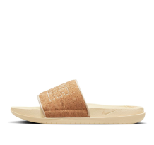 Nike Offcourt SE Cork (CT0624-200)