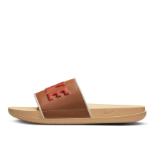 Nike Offcourt Slide Sesame (BQ4639 200)