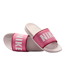 Nike Offcourt Slide (BQ4632-608)
