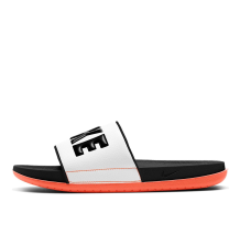 Nike Offcourt Turf Slide (BQ4639-101)