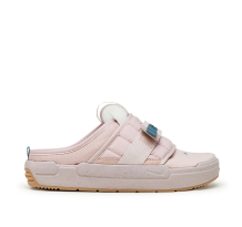 Nike Offline Slip On Stone Mauve (CJ0693-200)