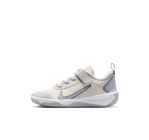 Nike Omni Multi Court (DM9026-013)