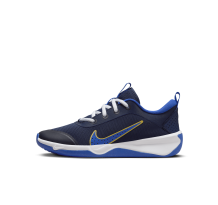 Nike Omni Multi Court (DM9027-404) in blau