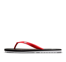 Nike On Deck Flip Flop University (CU3958 007)