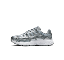 Nike P 6000 ältere (HV5064-004)