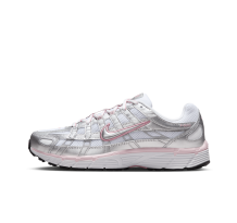 Nike P 6000 (BV1021-108)