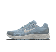 Nike P 6000 By You personalisierbarer (3296466540)