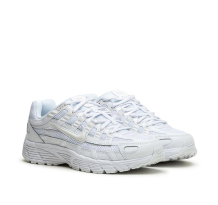 Nike P 6000 (CD6404-100)