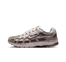 Nike P 6000 (HV6353-121)