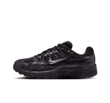 Nike P 6000 (IF6137-001)
