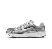 Nike P 6000 (IO3496-001)