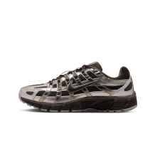 Nike P 6000 (IO3496-200)