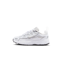 Nike P 6000 (IR2303-017)