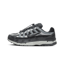 Nike P 6000 (HQ3818-001)