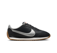 Nike Pacific (IM7329-001)