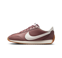 Nike Pacific Leather Smokey Mauve Phantom (HV6430-200)