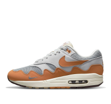 Nike Air Max 1 Patta x Monarch (DH1348-001)