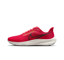 Nike Air Zoom Pegasus 39 (DH4071-600)