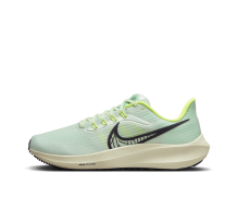 Nike Air Zoom Pegasus 39 (dh4072-301)