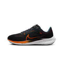 Nike Air Zoom Pegasus 40 (FQ8723-010)