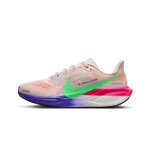 Nike Pegasus 41 Eliud Kipchoge (IM7512-600)