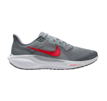 Nike Pegasus 41 (FD2722-013)