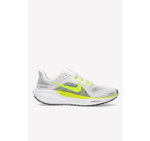 Nike Pegasus 41 (FD2722-104)