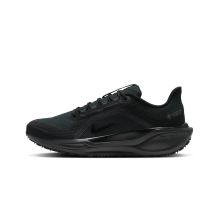 Nike Pegasus 41 GORE TEX (FQ1356-001) in schwarz