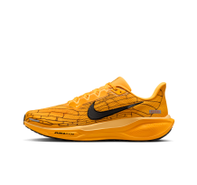 Nike Pegasus 41 LV8 Stra (IH3257-700)