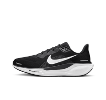 Nike Pegasus 41 Wide (FN4932-002) in schwarz