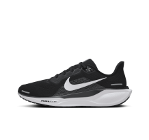 Nike Pegasus 41 (FD2722-002) in schwarz