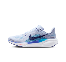 Nike Pegasus 41 (FD2722-014)