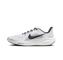 Nike Pegasus 41 (FD2722-105)