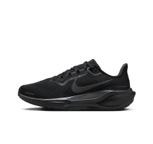 Nike Pegasus 41 Zoom (FD2723-001) in schwarz