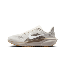 Nike Pegasus 41 Stra (FD2723-008)