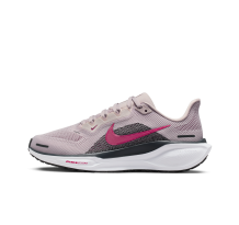 Nike Air Zoom Pegasus 41 Platinum Violet Off Noir Sweet Beet (FD2723-014)