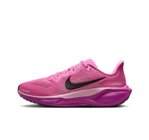 Nike Pegasus 41 Stra (FD2723-602)